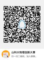 642a2816ca1a15a9fb1fee86bec8919