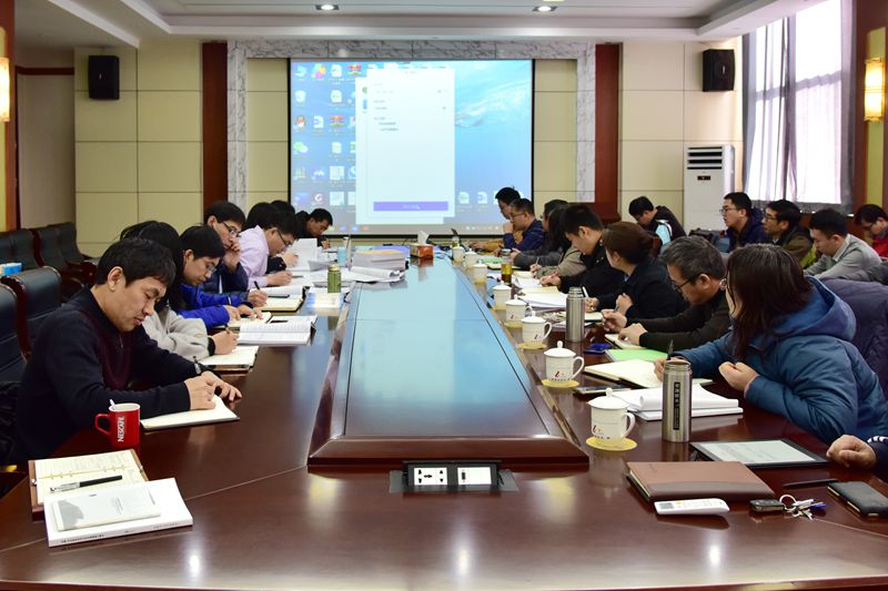 伟德国际1949始于英国