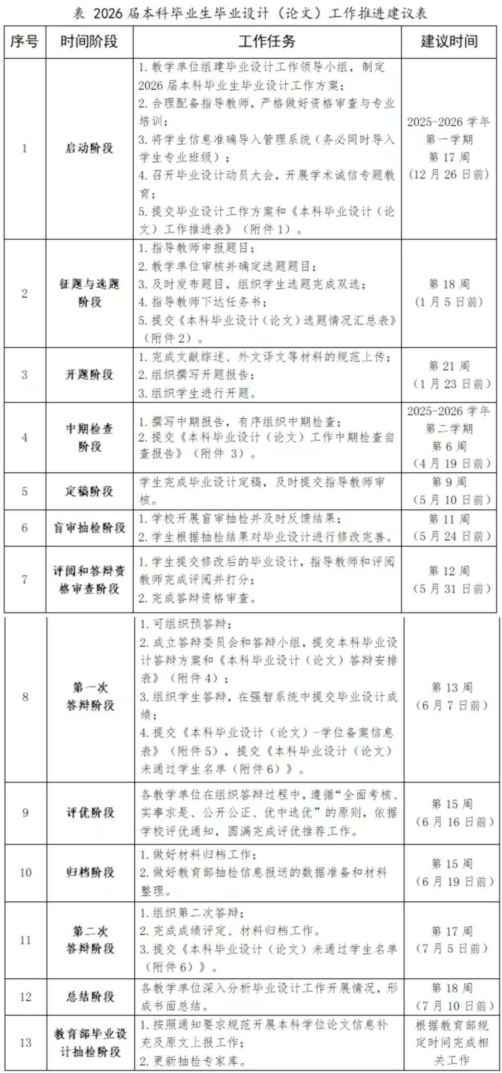 伟德国际1949始于英国