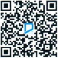 伟德国际1949始于英国