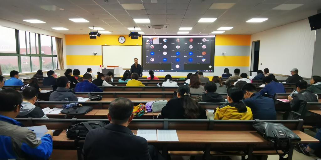 伟德国际1949始于英国