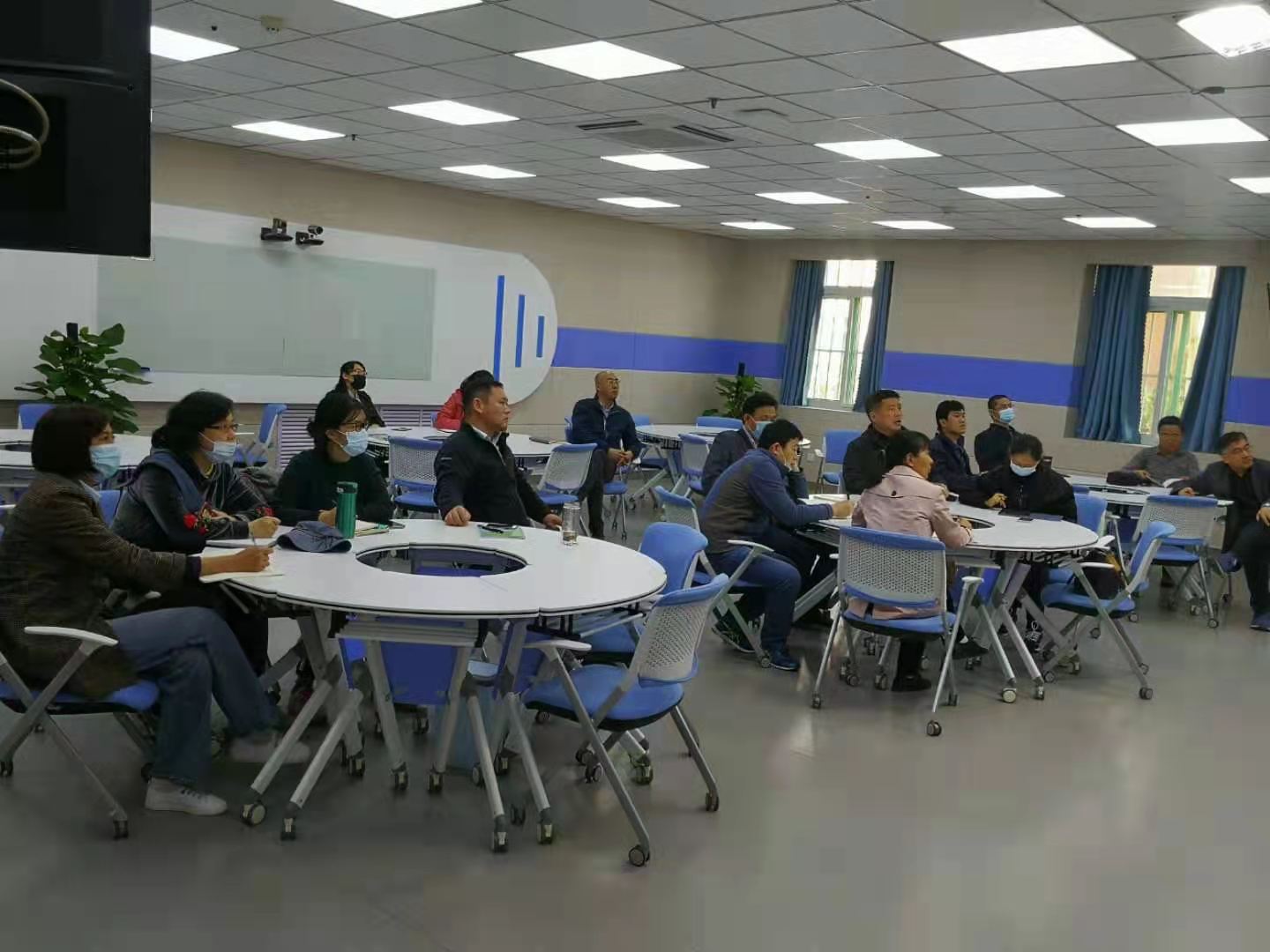 伟德国际1949始于英国