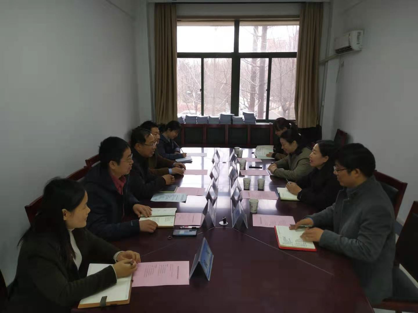 伟德国际1949始于英国