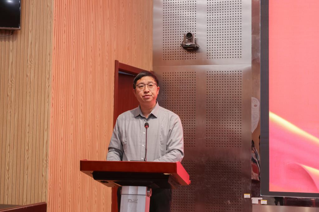 伟德国际1949始于英国