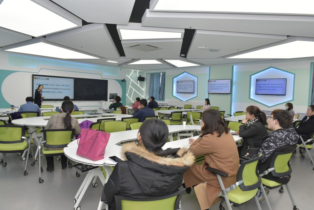 伟德国际1949始于英国