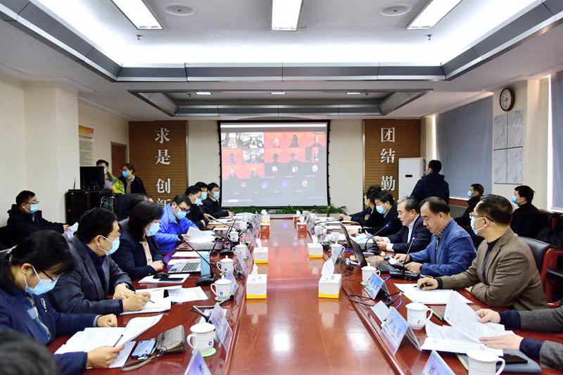 伟德国际1949始于英国