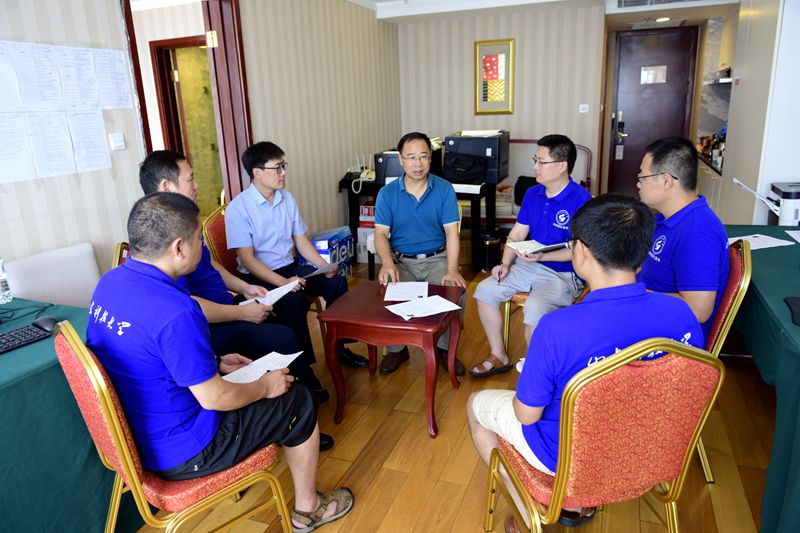 伟德国际1949始于英国