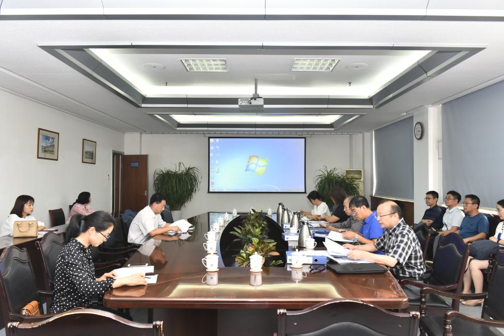 伟德国际1949始于英国