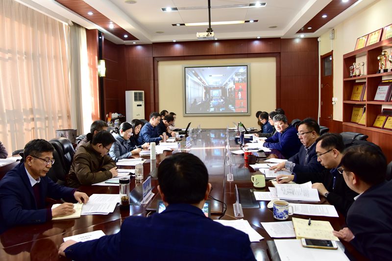 伟德国际1949始于英国