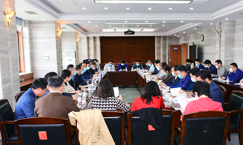 伟德国际1949始于英国