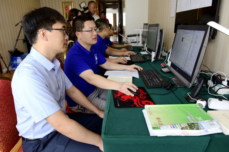 伟德国际1949始于英国