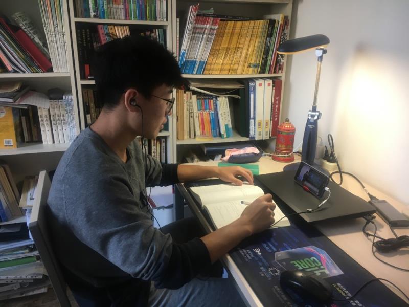 伟德国际1949始于英国