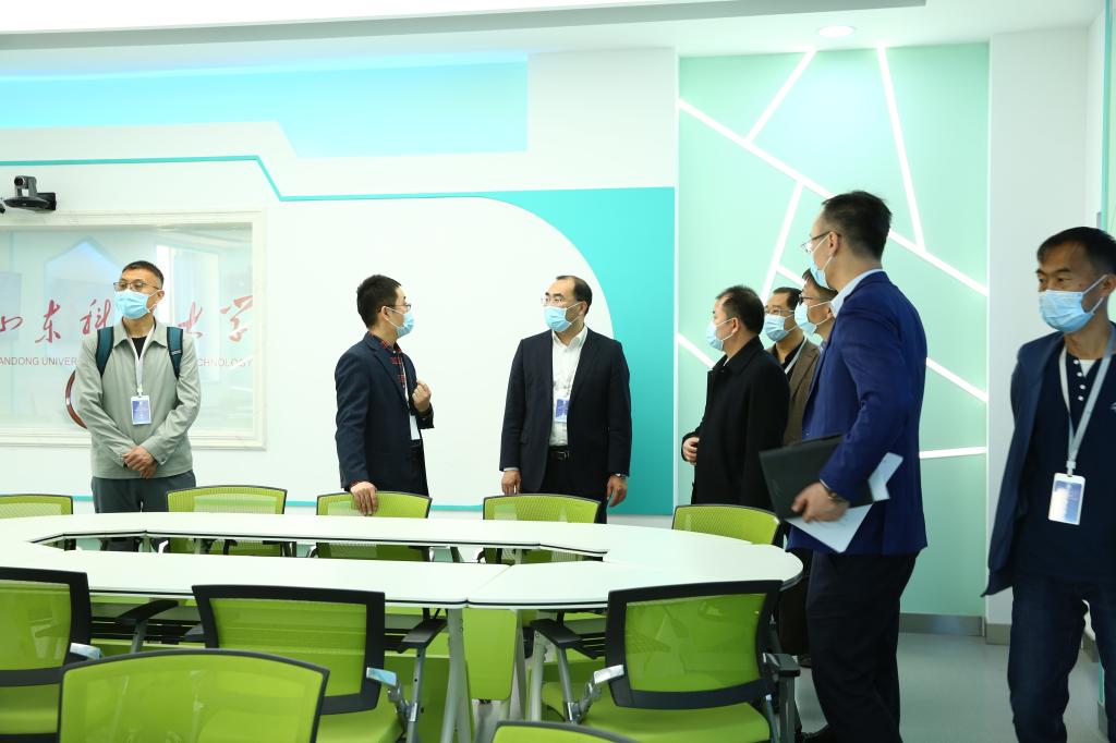 伟德国际1949始于英国