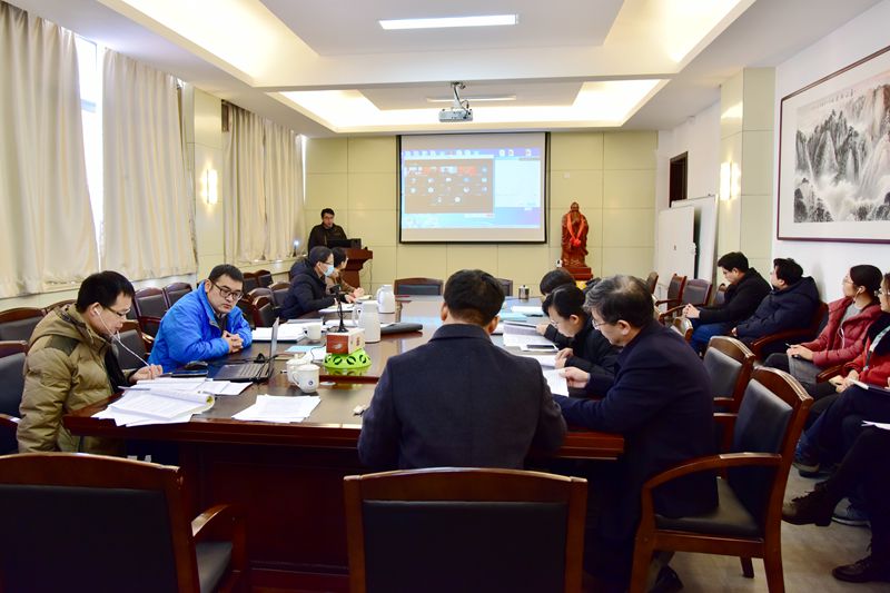 伟德国际1949始于英国