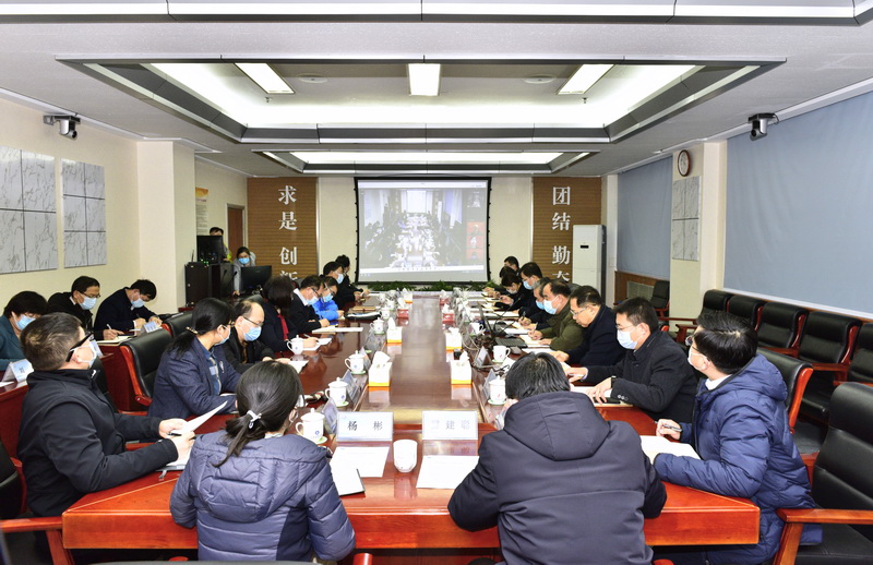 伟德国际1949始于英国