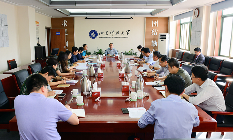 伟德国际1949始于英国