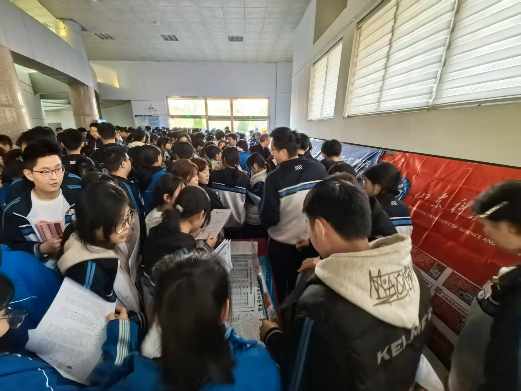 伟德国际1949始于英国