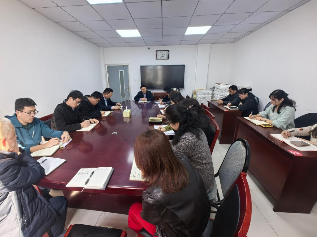 伟德国际1949始于英国