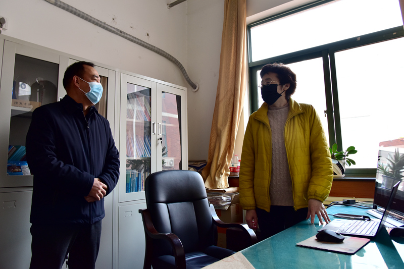 伟德国际1949始于英国