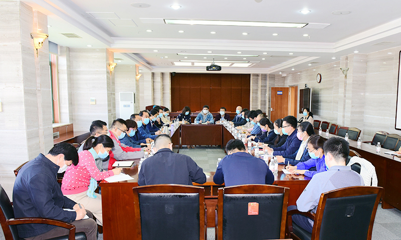 伟德国际1949始于英国