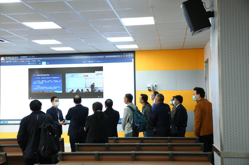 伟德国际1949始于英国