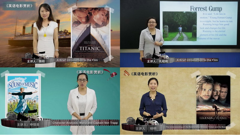 伟德国际1949始于英国