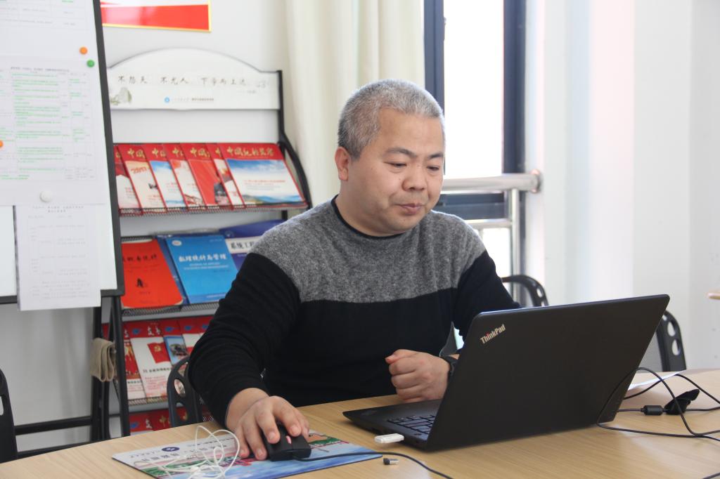 伟德国际1949始于英国