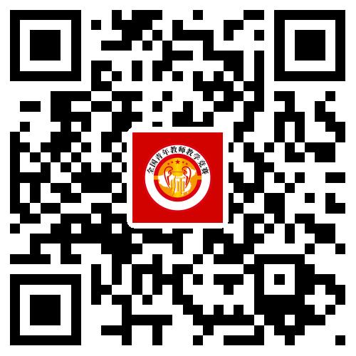 伟德国际1949始于英国