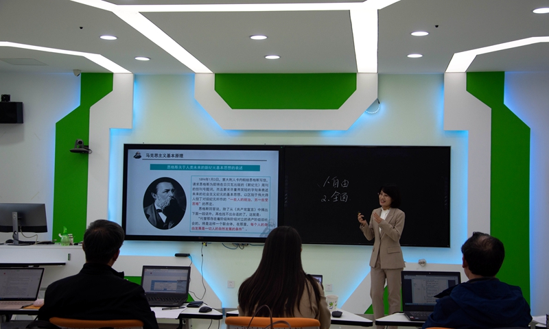 伟德国际1949始于英国