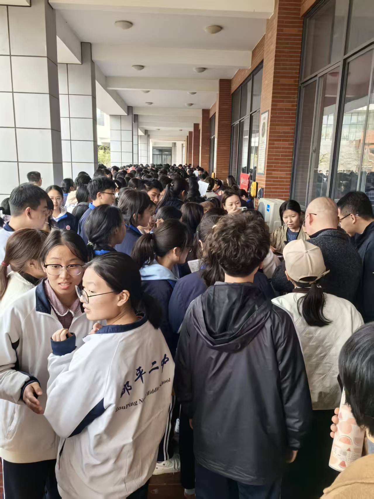 伟德国际1949始于英国